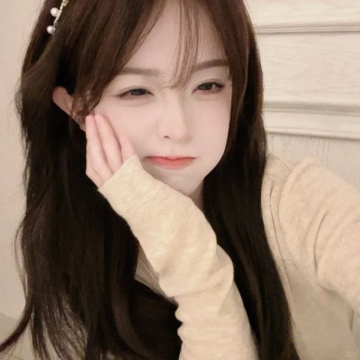 女王进行时第二季