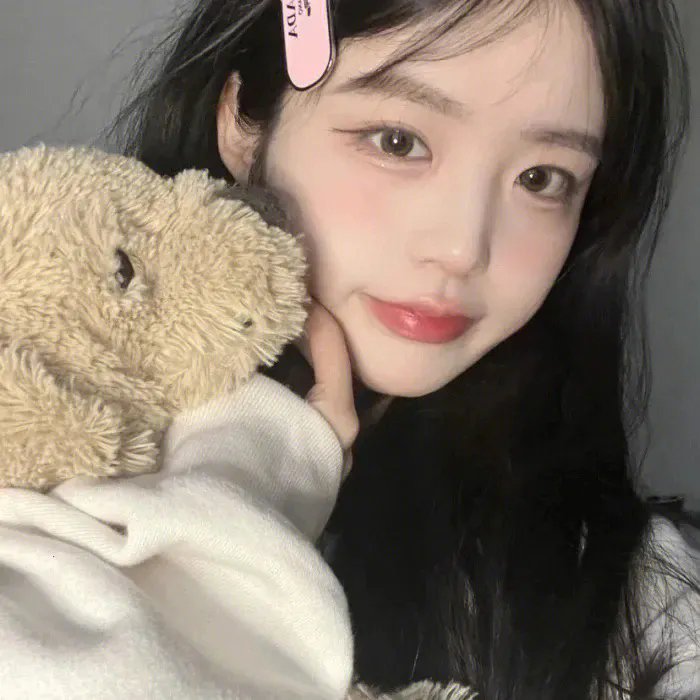 月球怪谈