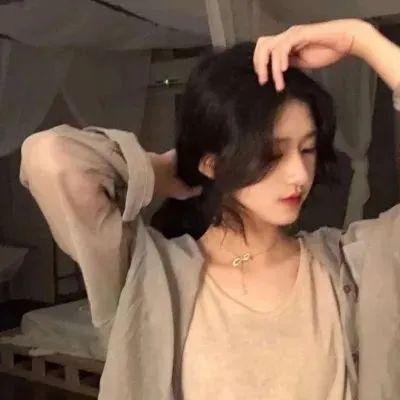 恐龙战队第三季