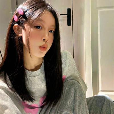 小小的家