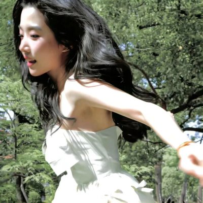 铁汉战群雄