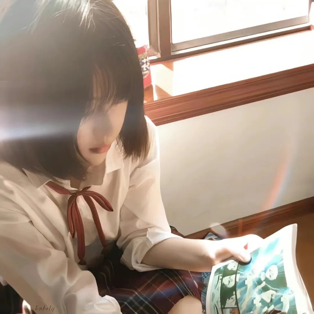 蝶变计划
