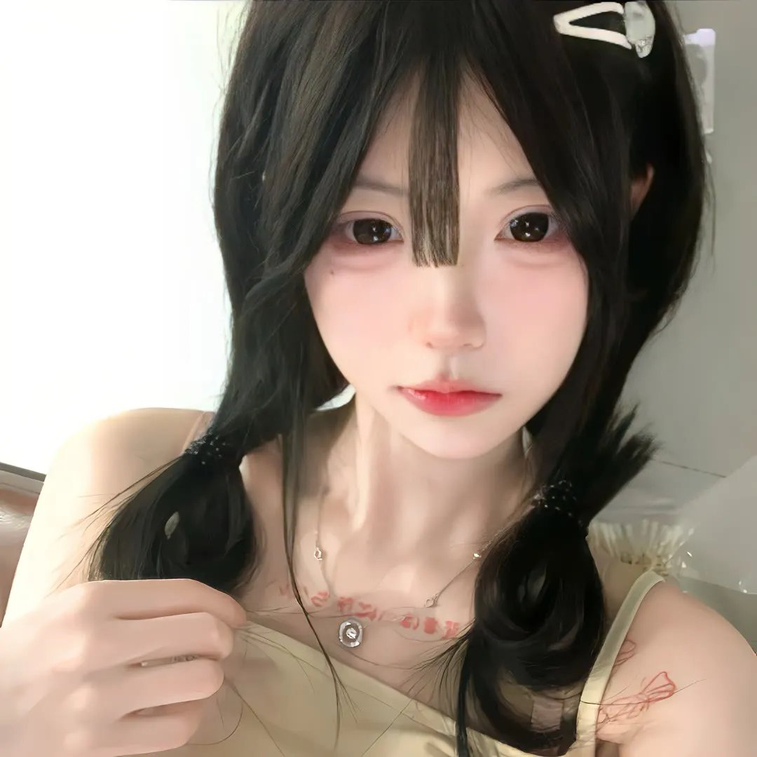 缘起一吻