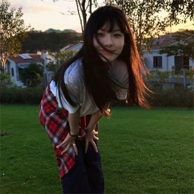 嬉皮未成年