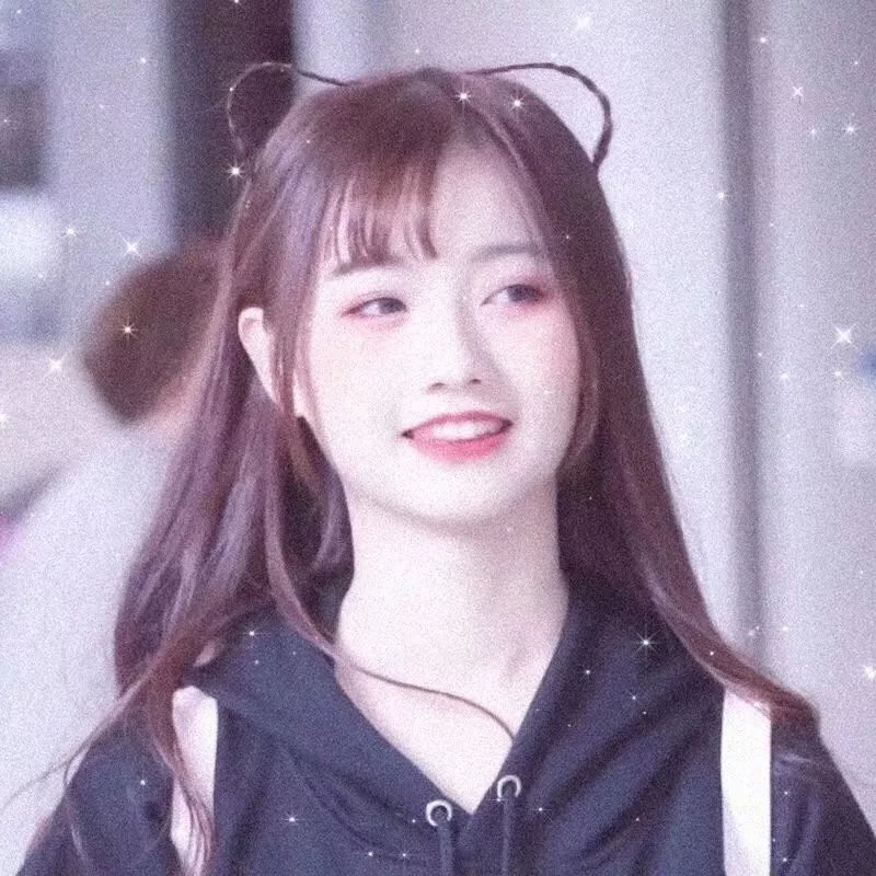 闪灵侠