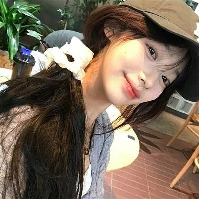 激辛道