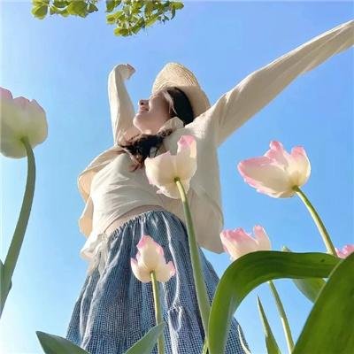 澳大利亚日