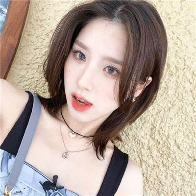猪八戒吃西瓜
