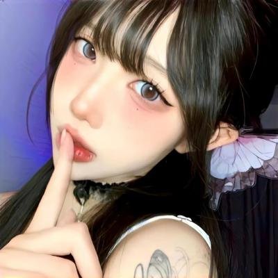 血与荣耀