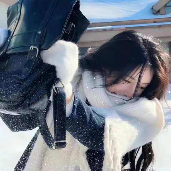 我要一个家