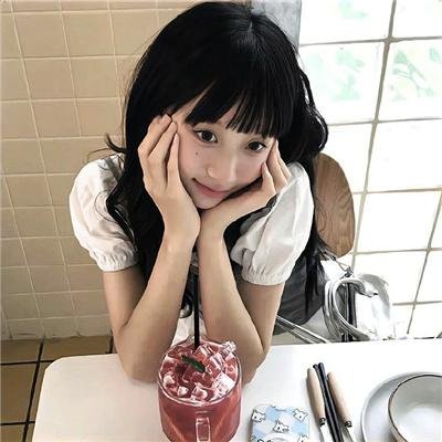 口径