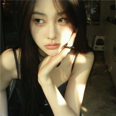 征服2003