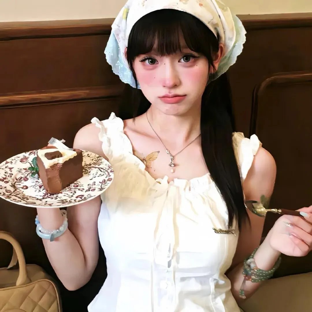 金牌红娘