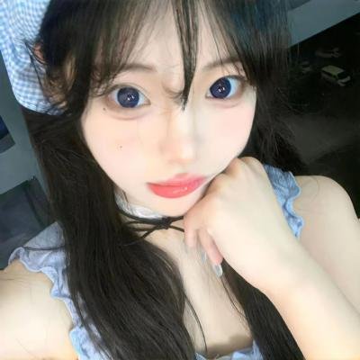 刀客家族的女人