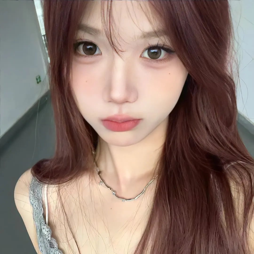 灰叶剑麻