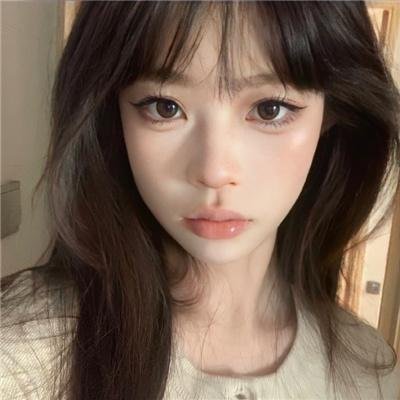 亨利四世