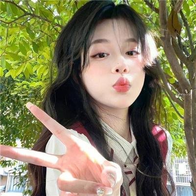 天使不流泪