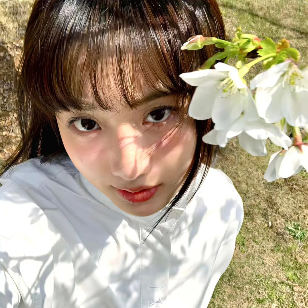 洛奇3