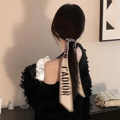 伪装大师1：维多女人