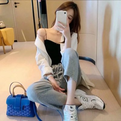 白蛇缘起