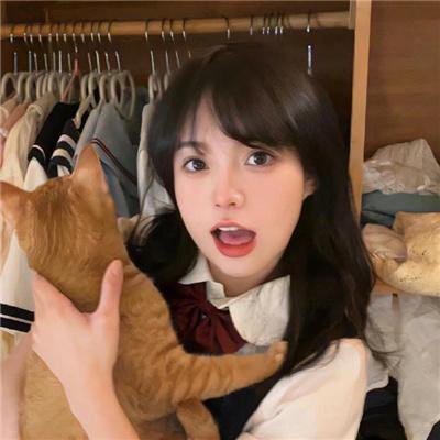 牵牛花